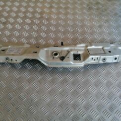 Priekšējā radiatora rāmja augšēja daļa priekš OPEL MERIVA 2004