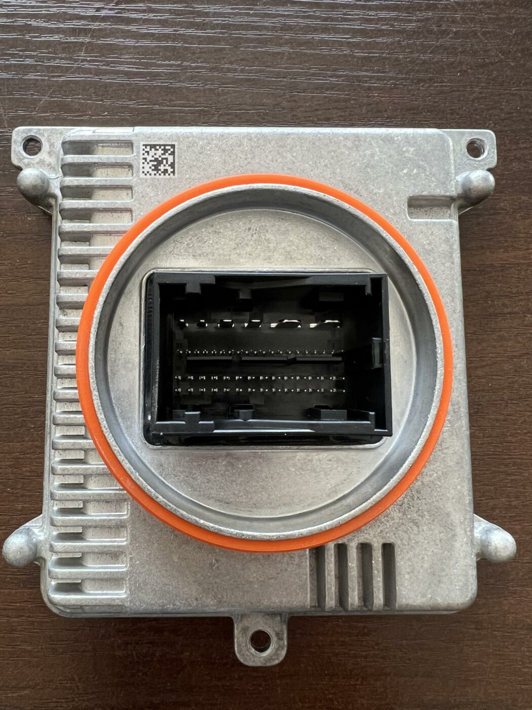 Ksenona vadības bloks priekš Volkswagen Tiguan 2015-2020 2 Ksenona vadības bloks priekš Volkswagen Tiguan 2015-2020