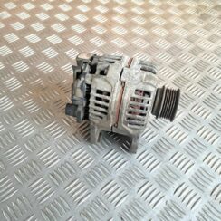 Ģenerators priekš VW GOLF IV 1999