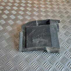 Priekšēja luktura vāks priekš VW GOLF IV 1999