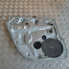 Stikla pacelšanas mehānisma panele priekš VW GOLF IV 1999