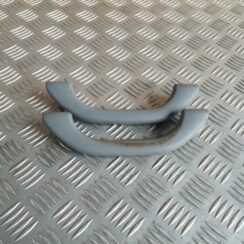 Salona rokturis griestos priekš AUDI A4 2000 AVANT