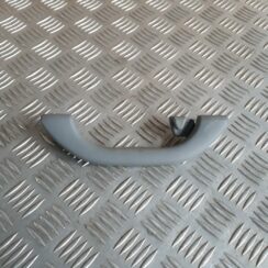 Salona rokturis griestos priekš AUDI A4 2000 AVANT