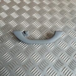 Salona rokturis griestos priekš AUDI A4 2000 AVANT