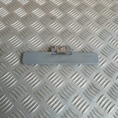 Saules aizsargs priekš AUDI A4 2000 AVANT