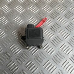 Apsildes sistēmas aktuators priekš AUDI A4 2000 AVANT