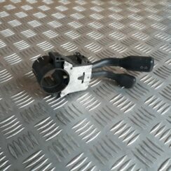 Stūres statnes slēdzis priekš AUDI A4 2000 AVANT