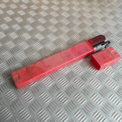 Brīdinājuma trīsstūris priekš AUDI A4 2000 AVANT