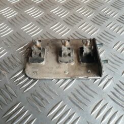 Ventilatora releja priekš AUDI A4 2000 AVANT