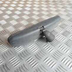 Salona atpakaļskata spogulis priekš AUDI A4 2000 AVANT