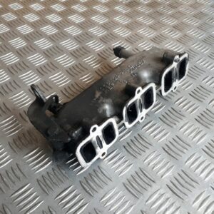 Ieplūdes kolektors priekš AUDI A4 2000 AVANT