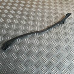 Sliekšņa aizmugurēja laba uzlika (salonā) priekš AUDI A4 2000 AVANT