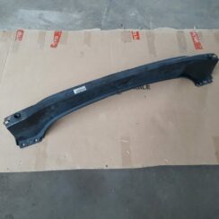 Aizmugurējā bufera pastiprinātājs priekš Porsche Cayenne (92A) 2011-2017