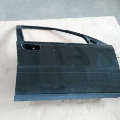 Priekšējās labās durvis priekš VOLVO S60 2007