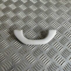 Salona rokturis griestos priekš VW GOLF IV 1999