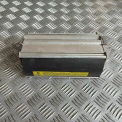 Mērinstrumentu paneļa drošības spilvens priekš VW GOLF IV 1999