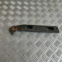 Priekšēja bufera kronšteins priekš VW GOLF IV 1999