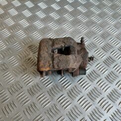 Priekšējais labais suports priekš VW GOLF IV 1999