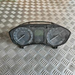 Spidometrs priekš SKODA OCTAVIA 2008