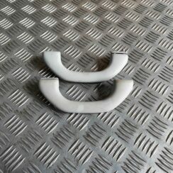 Salona rokturis griestos priekš SKODA OCTAVIA 2008