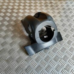 Stūres statnes putekļu aizsargs (salonā) priekš SKODA OCTAVIA 2008