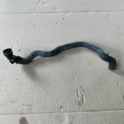 Dzesēšanas caurule priekš SKODA OCTAVIA 2008