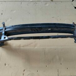 Priekšējā bufera pastiprinātājs priekš SKODA OCTAVIA 2008