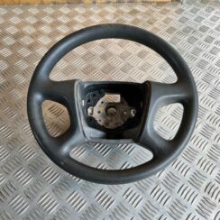 Stūre priekš SKODA OCTAVIA 2008