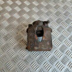 Priekšējais labais suports priekš SKODA OCTAVIA 2008