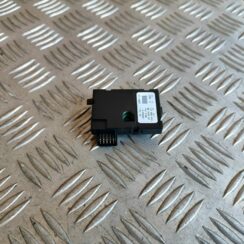 Stūres stāvokļa devējs priekš SKODA OCTAVIA 2008