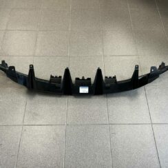 Priekšējā bufera pastiprinātājs priekš FORD KUGA 2008-2013 (BENZĪNS)