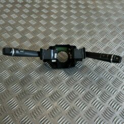 Stūres statnes slēdzis priekš VOLVO S60 2007