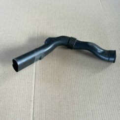 Salona gaisa vads priekš VOLVO S60 2007