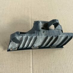 Aizmugurēja bufera kronšteins priekš VOLVO S60 2007