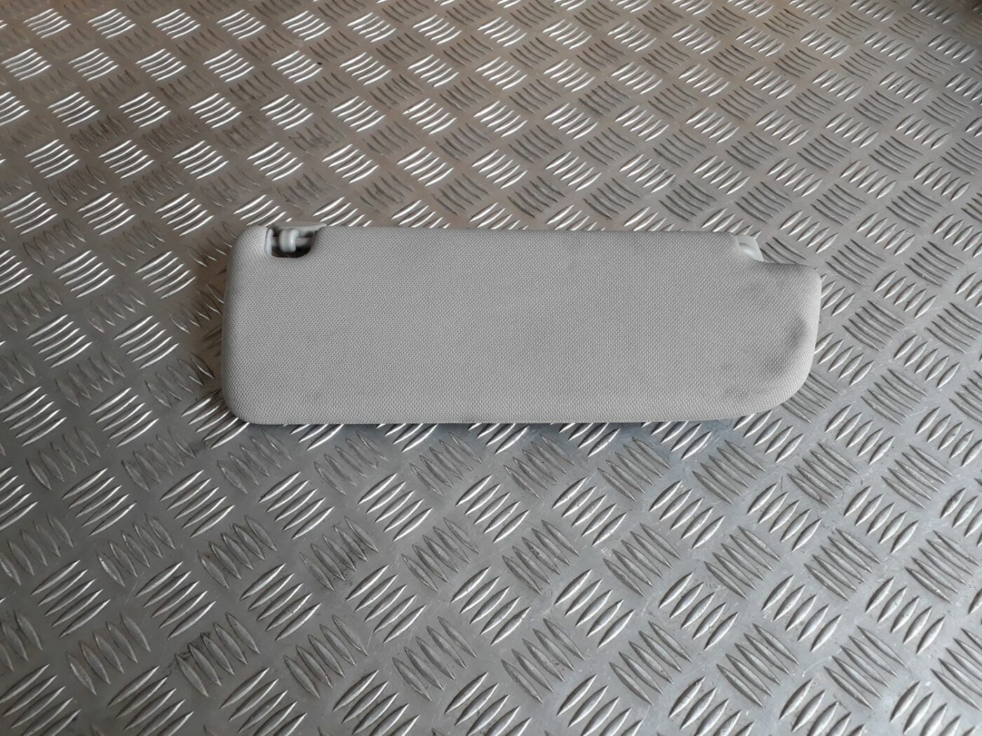 Saules aizsargs priekš AUDI A6 AVANT 2006 1 Saules aizsargs priekš AUDI A6 AVANT 2006