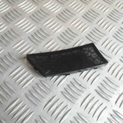 Durvju skaļruņa apdare, maza priekš AUDI A6 AVANT 2006