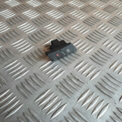 Atvēršanas/aizvēršanas poga priekš AUDI A6 AVANT 2006