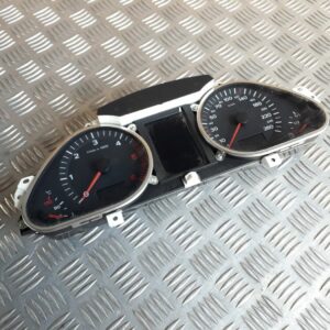 Spidometrs priekš AUDI A6 AVANT 2006