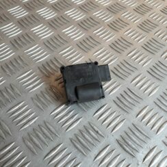 Apsildes sistēmas aktuators priekš AUDI A6 AVANT 2006