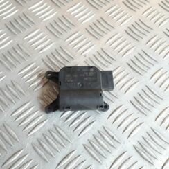 Apsildes sistēmas aktuators priekš AUDI A6 AVANT 2006