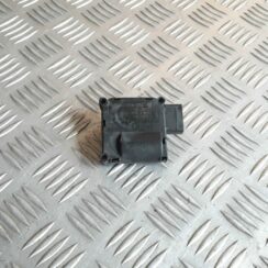 Apsildes sistēmas aktuators priekš AUDI A6 AVANT 2006