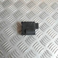 Apsildes sistēmas aktuators priekš AUDI A6 AVANT 2006