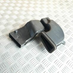 Salona gaisa vads priekš AUDI A6 AVANT 2006