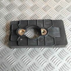 Pārnesumkārbas blīve priekš AUDI A6 AVANT 2006