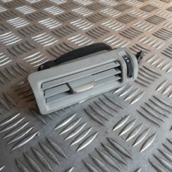 Salona statnes gaisa vads priekš AUDI A6 AVANT 2006