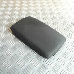 Roku balsts priekš AUDI A6 AVANT 2006