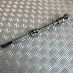 Stūres statnes kardāns priekš AUDI A6 AVANT 2006