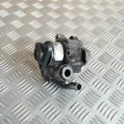 Hidrauliskais pastiprinātājs priekš AUDI A6 AVANT 2006