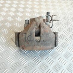 Priekšējais labais suports priekš AUDI A6 AVANT 2006