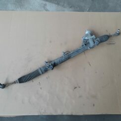 Stūres mehānisms priekš AUDI A6 AVANT 2006